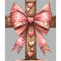 Valentine's Day-QRJ  1972